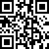 https://iscanews.ir/xcjhg