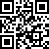 https://iscanews.ir/x7BZv