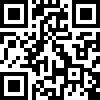 https://iscanews.ir/xf4Rk