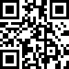 https://iscanews.ir/xcVy4