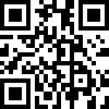 https://iscanews.ir/xf8BC
