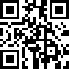 https://iscanews.ir/xffmH