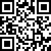 https://iscanews.ir/xf5x7