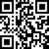 https://iscanews.ir/xf7Yw
