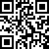 https://iscanews.ir/xcZHq