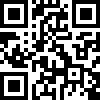 https://iscanews.ir/xcgVj