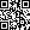 https://iscanews.ir/xdW5s