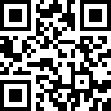 https://iscanews.ir/xcHhQ