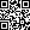 https://iscanews.ir/xdtWS