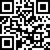 https://iscanews.ir/xdRL4