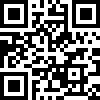 https://iscanews.ir/xdHzd