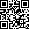https://iscanews.ir/xdZS3
