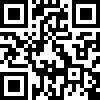 https://iscanews.ir/xf8kc