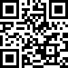 https://iscanews.ir/xfdvg