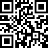 https://iscanews.ir/xdsvp