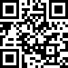 https://iscanews.ir/xcsbS