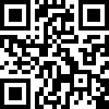 https://iscanews.ir/xdkbz