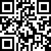 https://iscanews.ir/xc7JJ