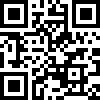 https://iscanews.ir/xdWnf