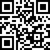 https://iscanews.ir/xffvm