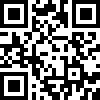 https://iscanews.ir/xcMR9