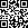 https://iscanews.ir/xfdny