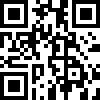https://iscanews.ir/xfb2c