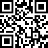 https://iscanews.ir/xdY2S
