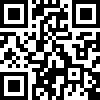 https://iscanews.ir/xdSLm