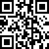 https://iscanews.ir/xcYNp