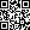 https://iscanews.ir/xd9cn