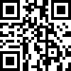 https://iscanews.ir/xcS6p