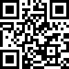 https://iscanews.ir/xffgn