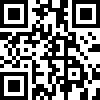 https://iscanews.ir/xdZbh