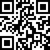 https://iscanews.ir/xfbPL