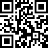 https://iscanews.ir/xdpM2