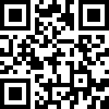 https://iscanews.ir/x7yXd