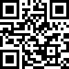 https://iscanews.ir/xfcdK