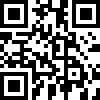 https://iscanews.ir/xdgjY