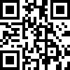 https://iscanews.ir/xf58b