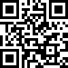 https://iscanews.ir/x7HLL