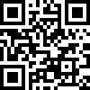 https://iscanews.ir/xbB2L