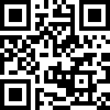 https://iscanews.ir/xfcH4