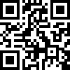 https://iscanews.ir/xckms