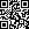https://iscanews.ir/xdWqx