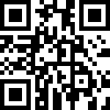 https://iscanews.ir/xff9k
