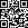 https://iscanews.ir/xdKpv