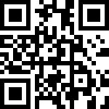 https://iscanews.ir/xchMm