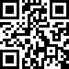 https://iscanews.ir/xf2bG
