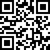 https://iscanews.ir/xdZ3C